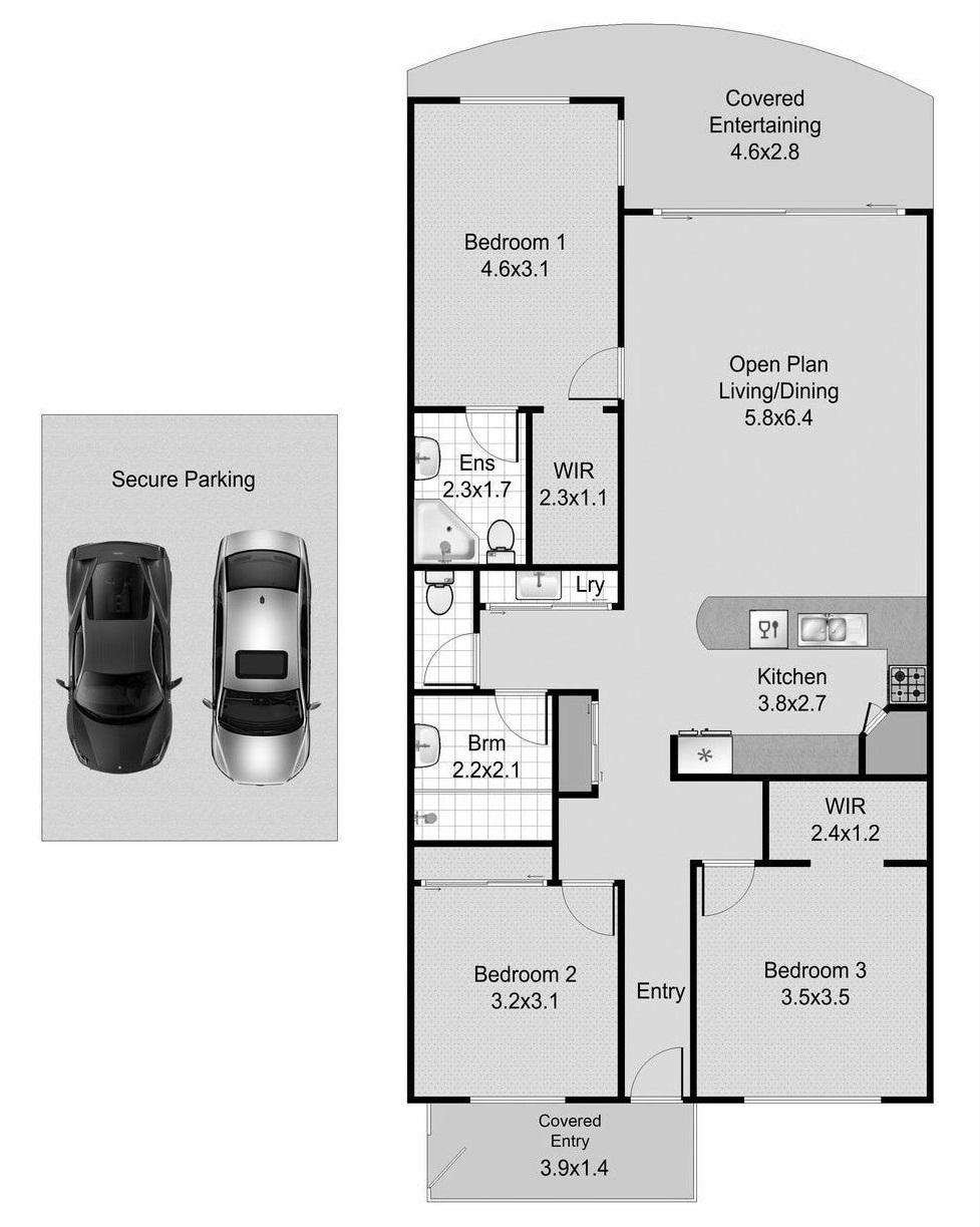 19/1420 Duffield Road, MARGATE, QLD 4019 Unit for Sale