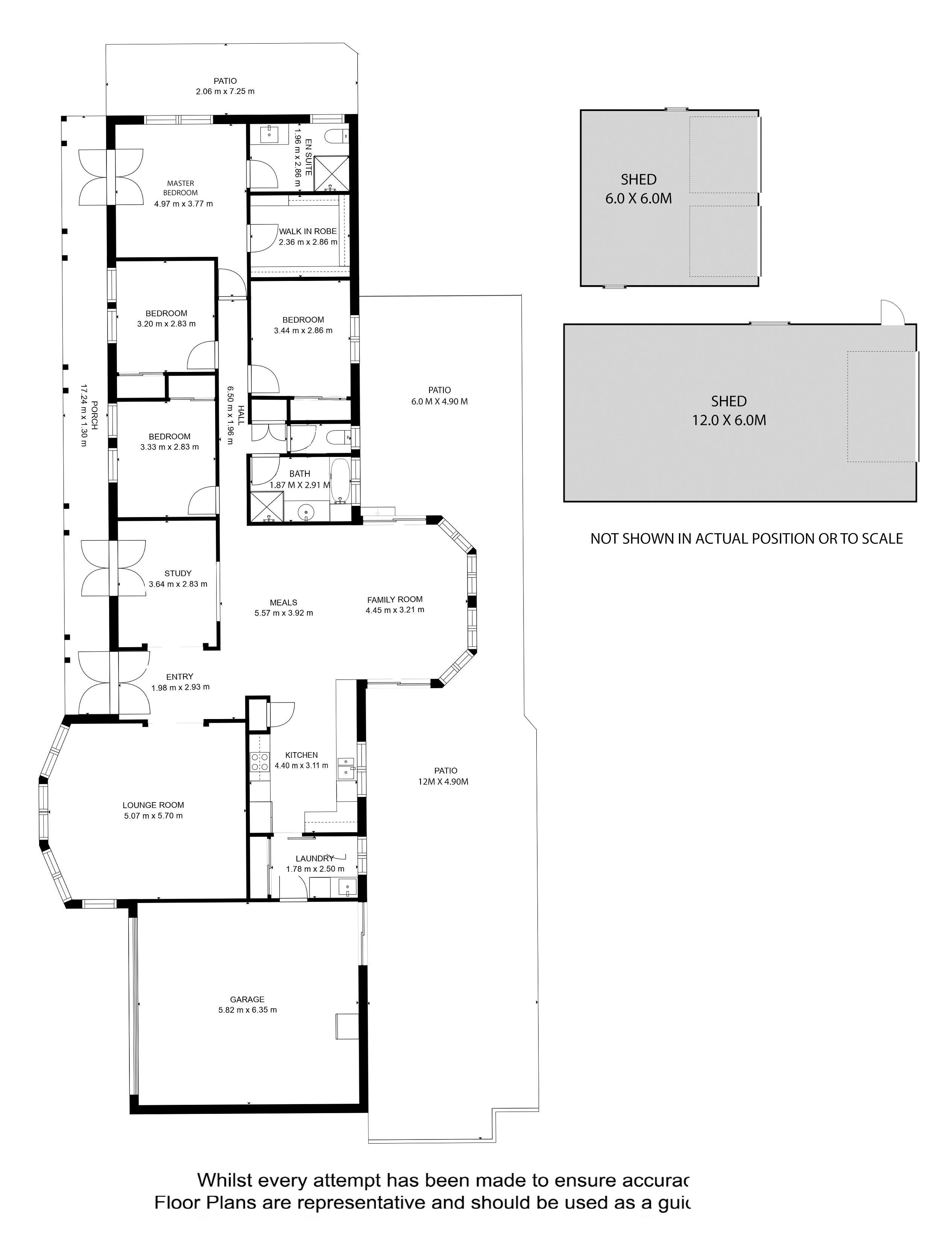 110114 Alexandra Parade, WAMURAN, QLD 4512 House for Sale
