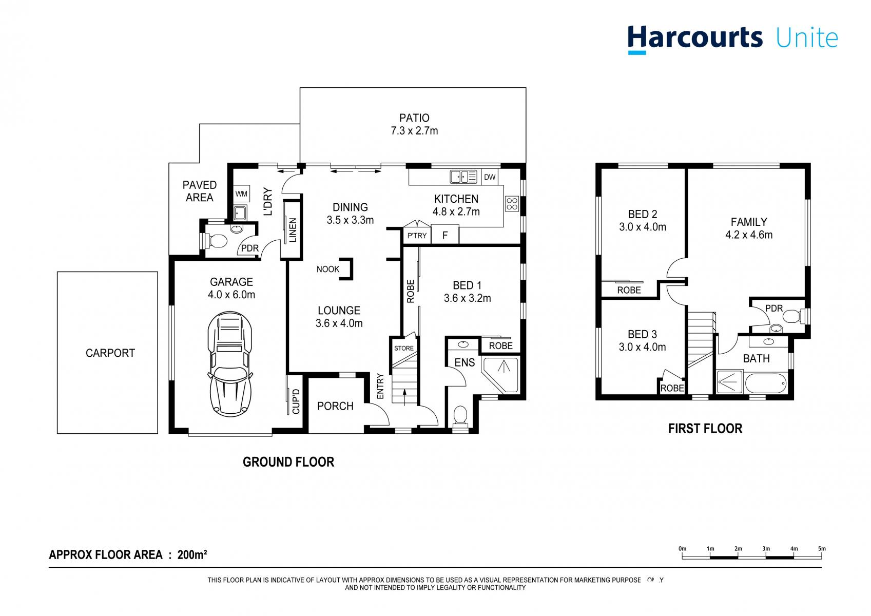 17/31 Swan Street, BEERWAH, QLD 4519 Townhouse for Sale