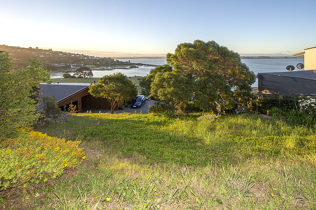 23A Balmoral Lane , Redcliffs