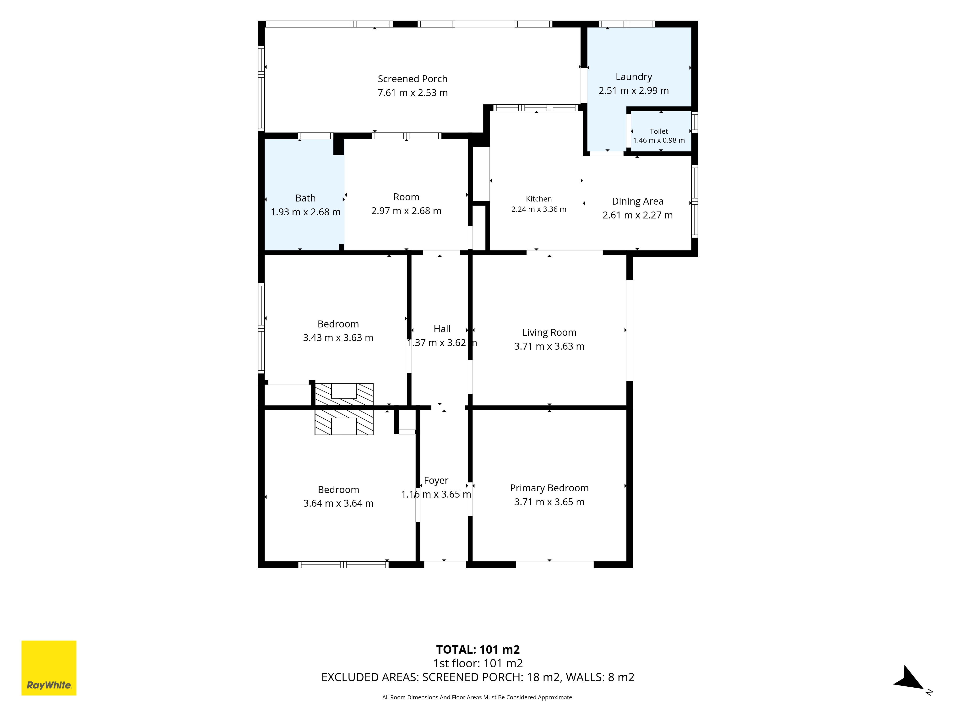 Open gallery