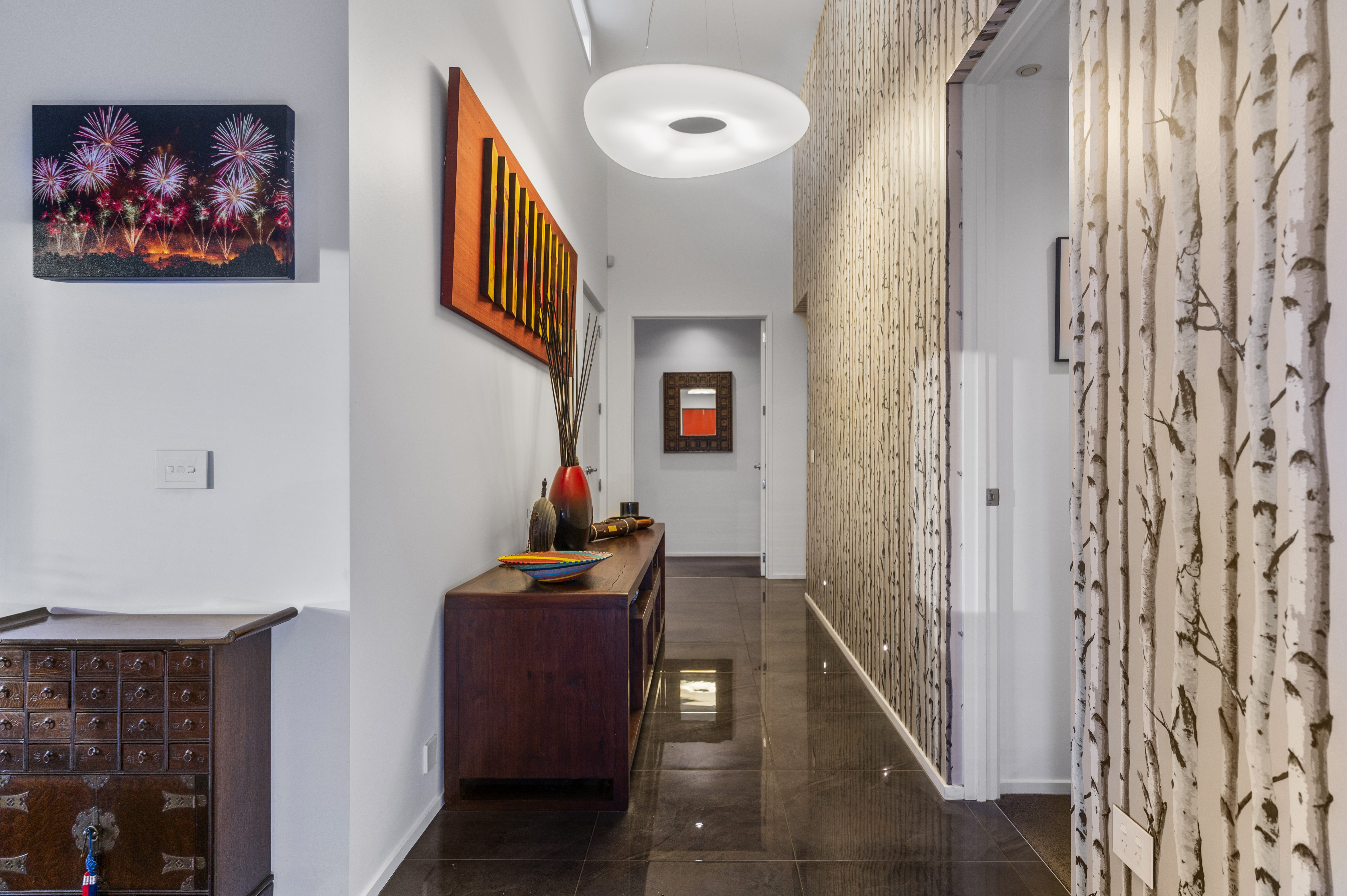 Open gallery