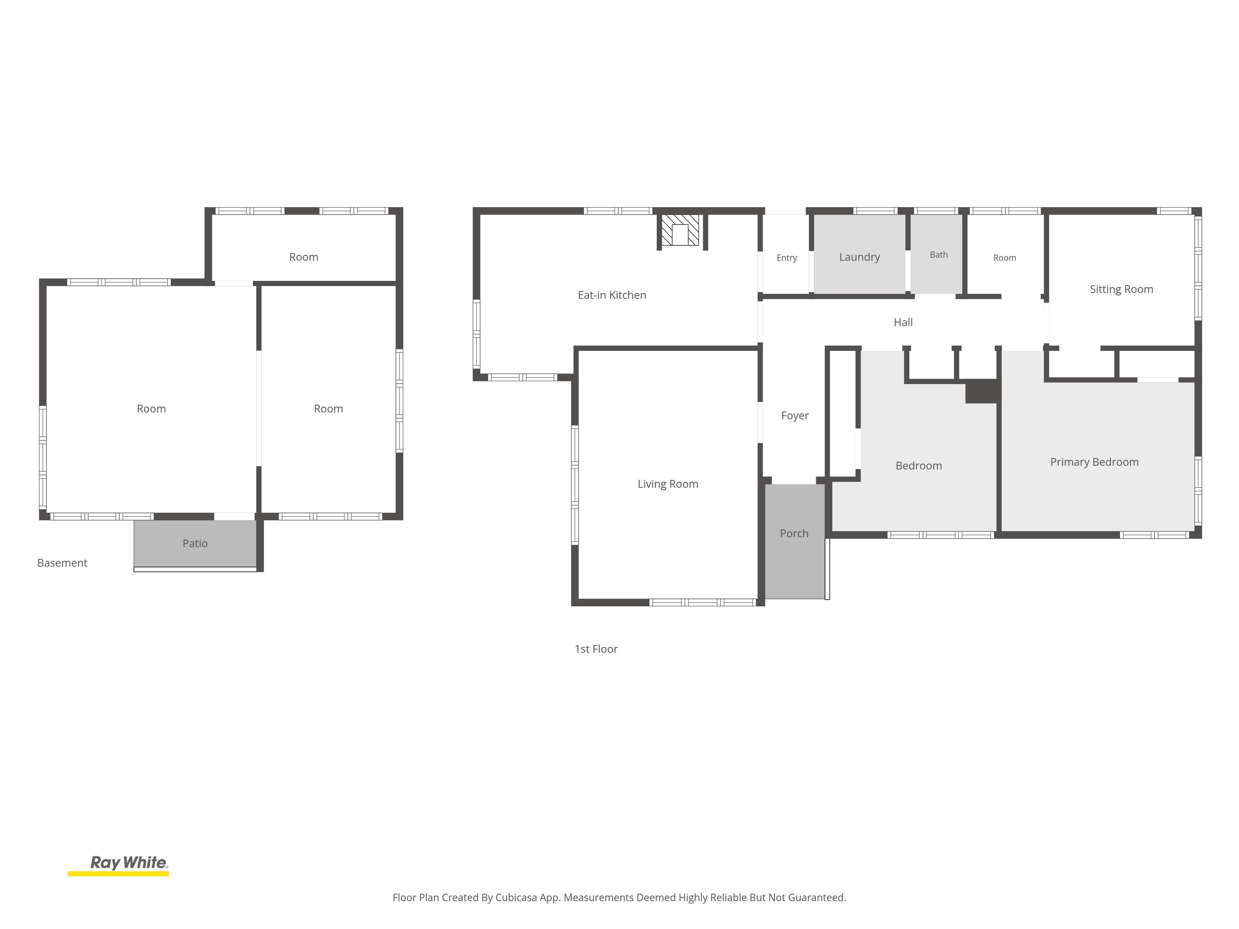 Open gallery