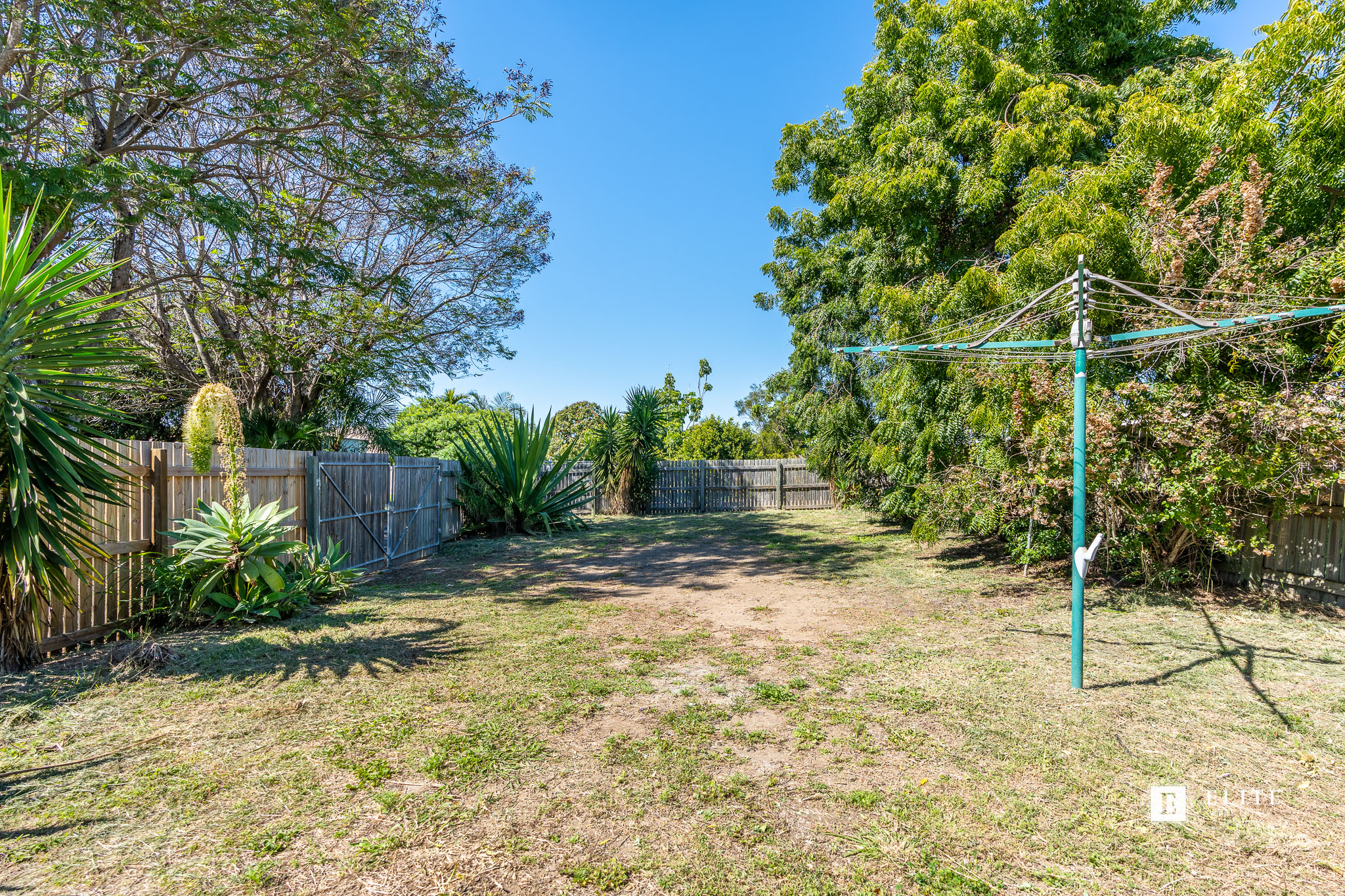 13 Cambridge Street, Rockhampton City QLD