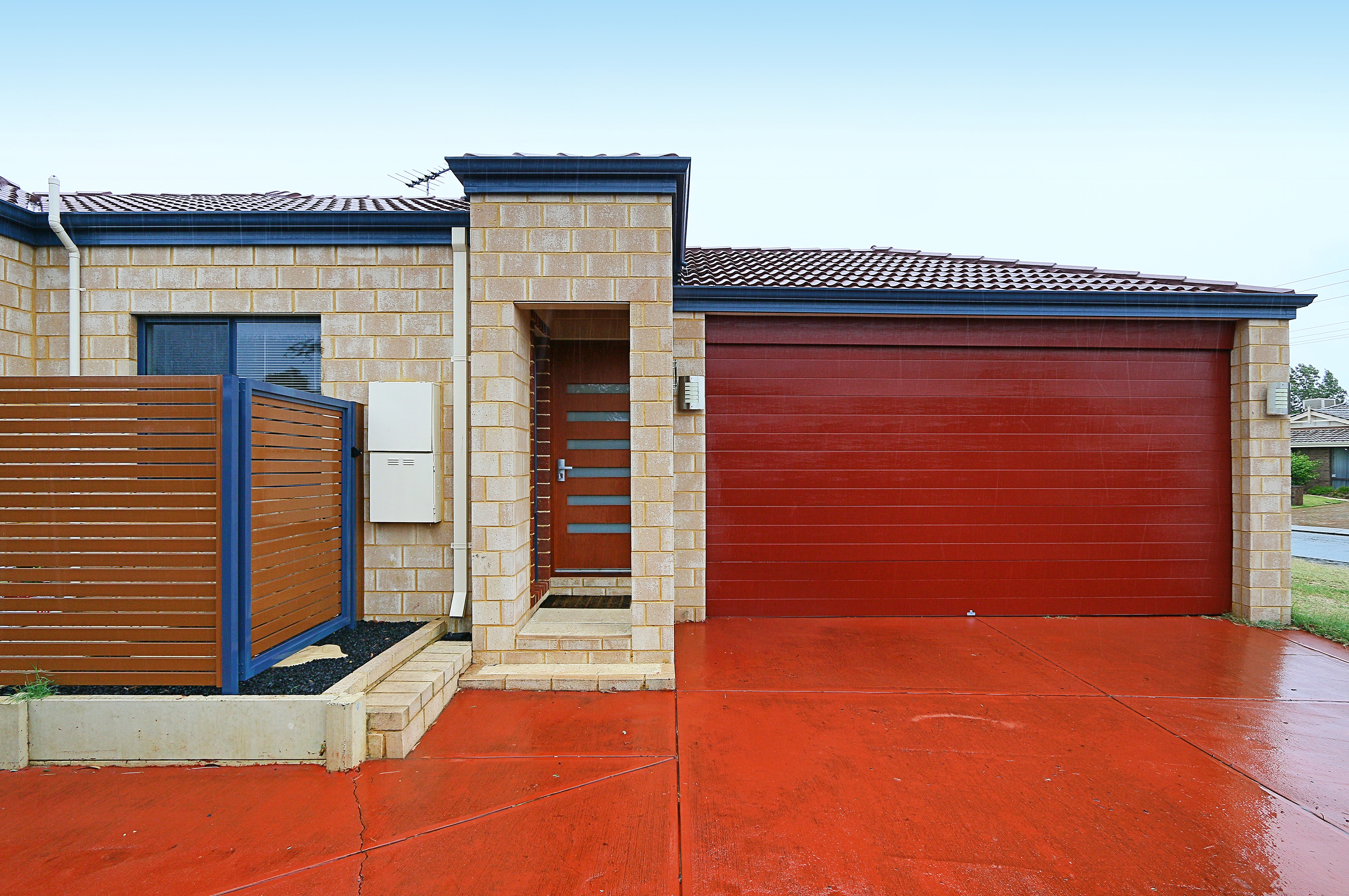 property pic