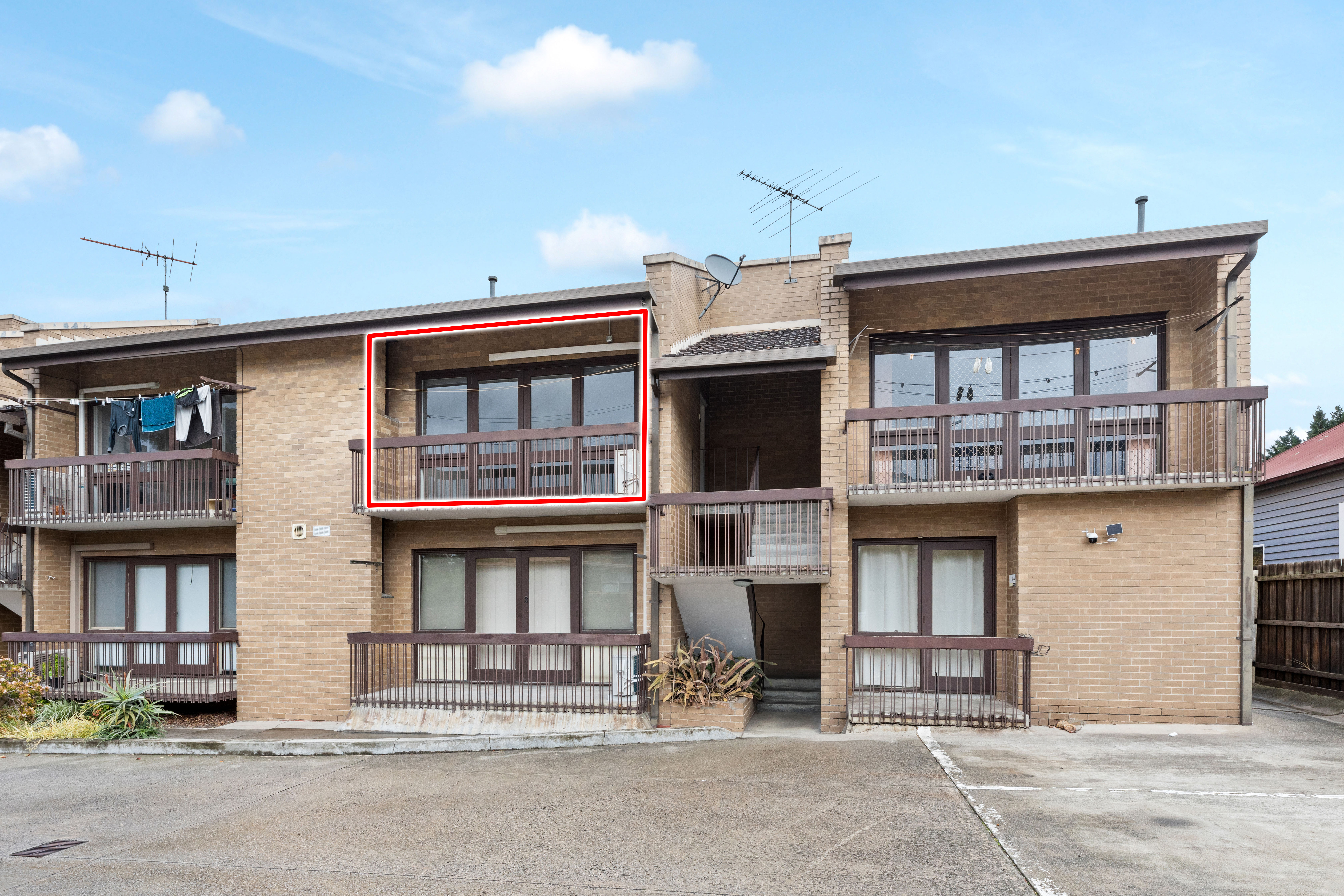 property pic