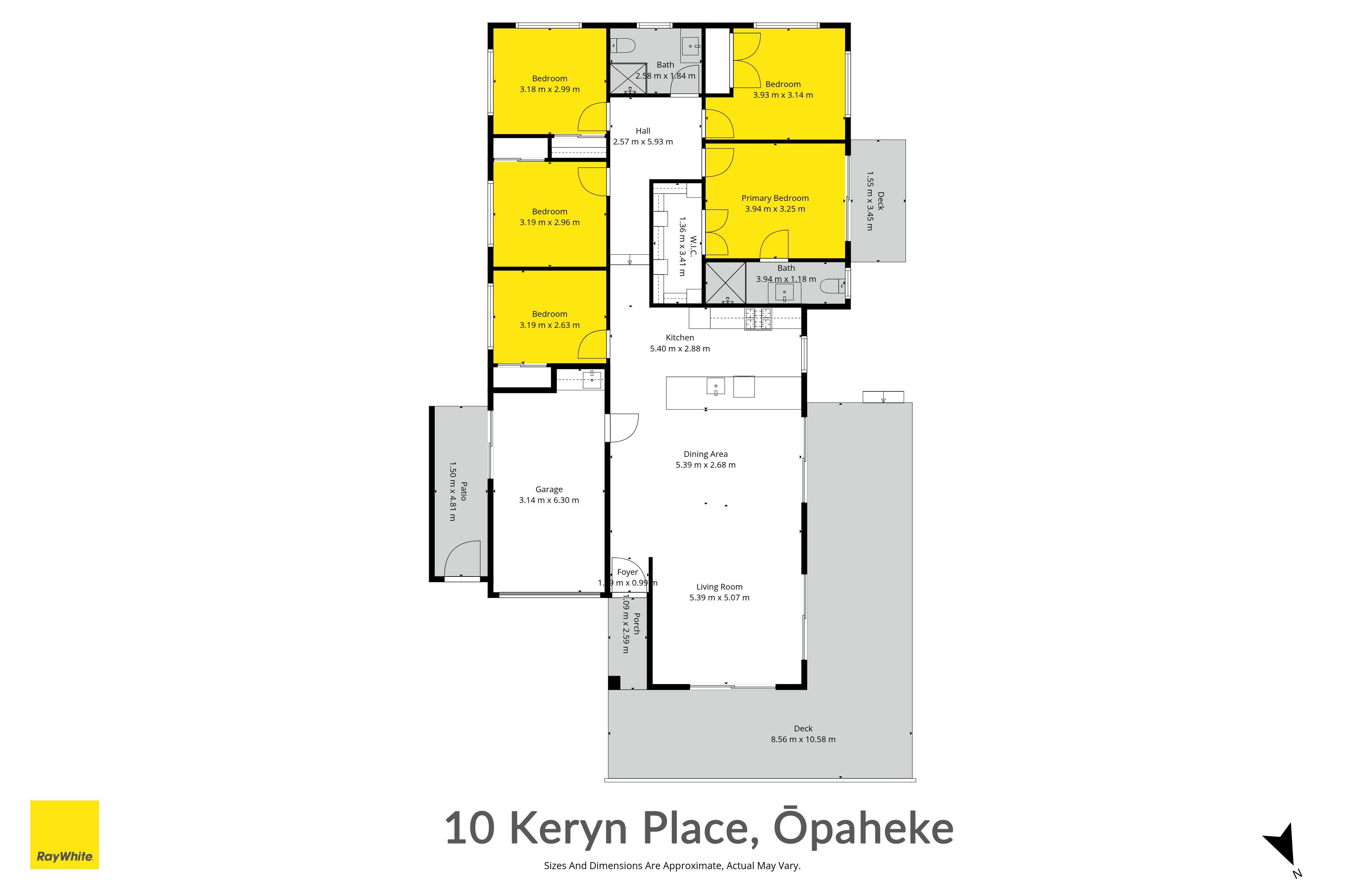 Open gallery