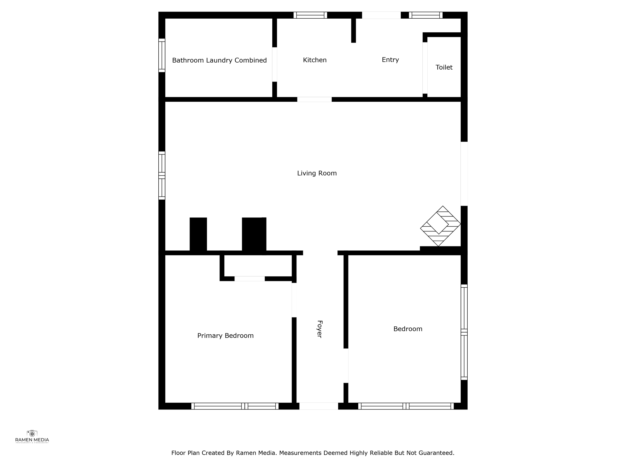 Open gallery