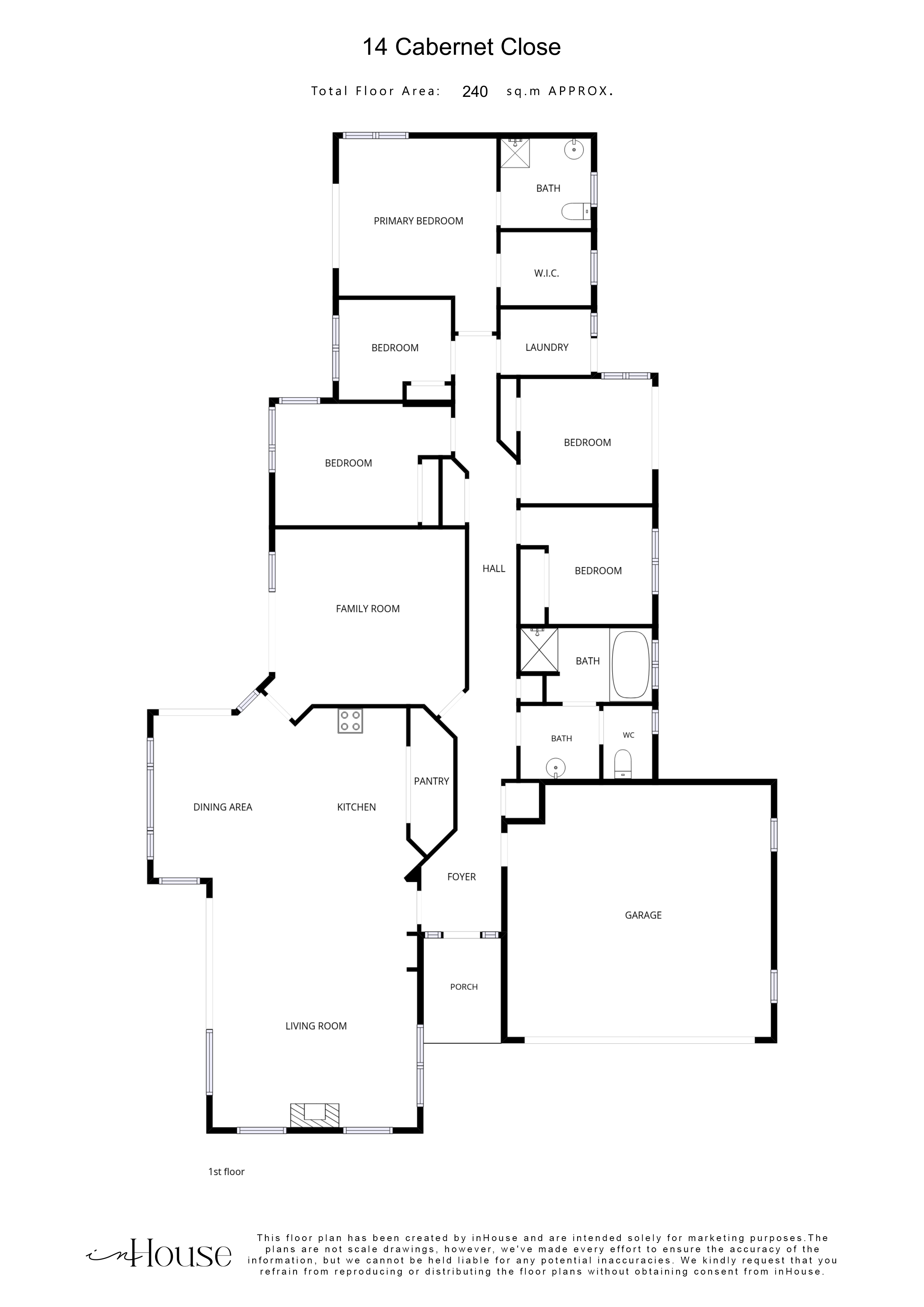 Open gallery
