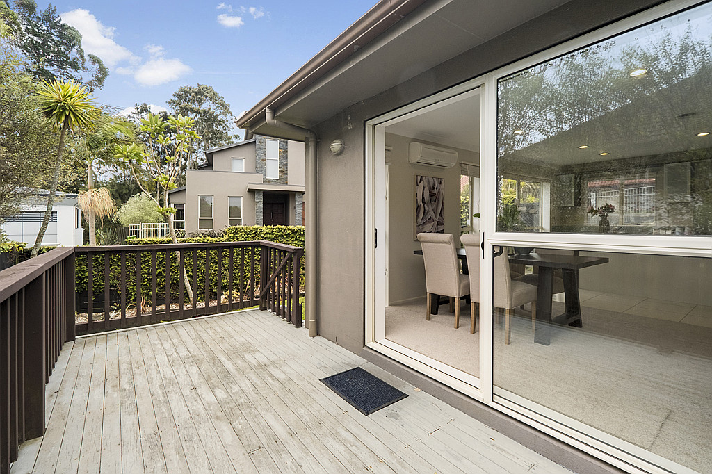 80 Coachman Drive, Flat Bush NZ davemccartney