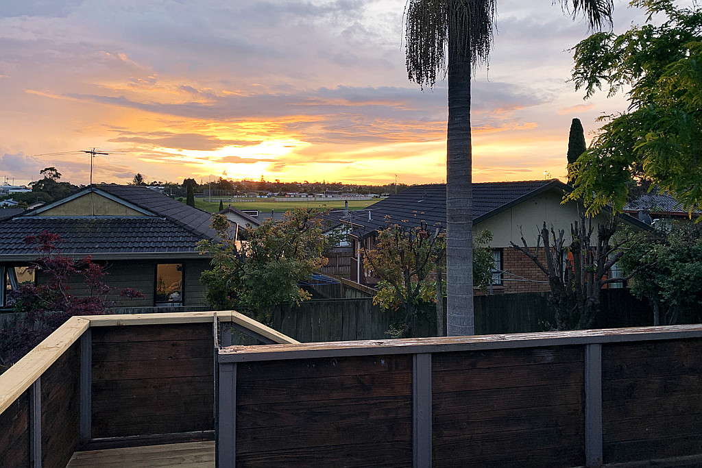 135 Aviemore Drive, Highland Park NZ davemccartney