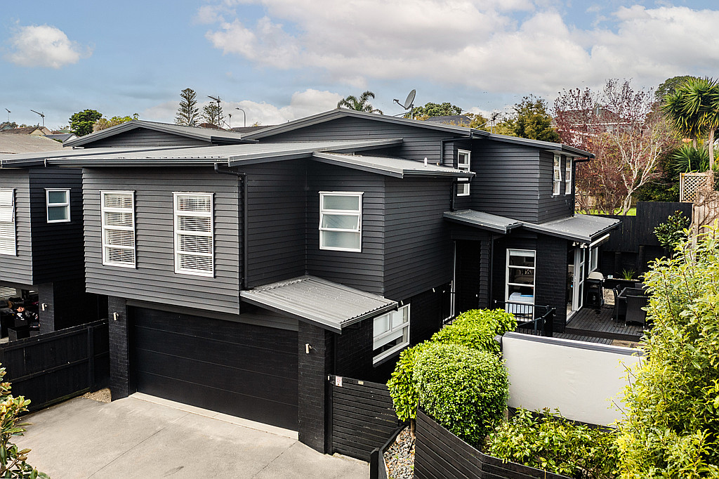 28B Abercrombie Street, Howick NZ davemccartney