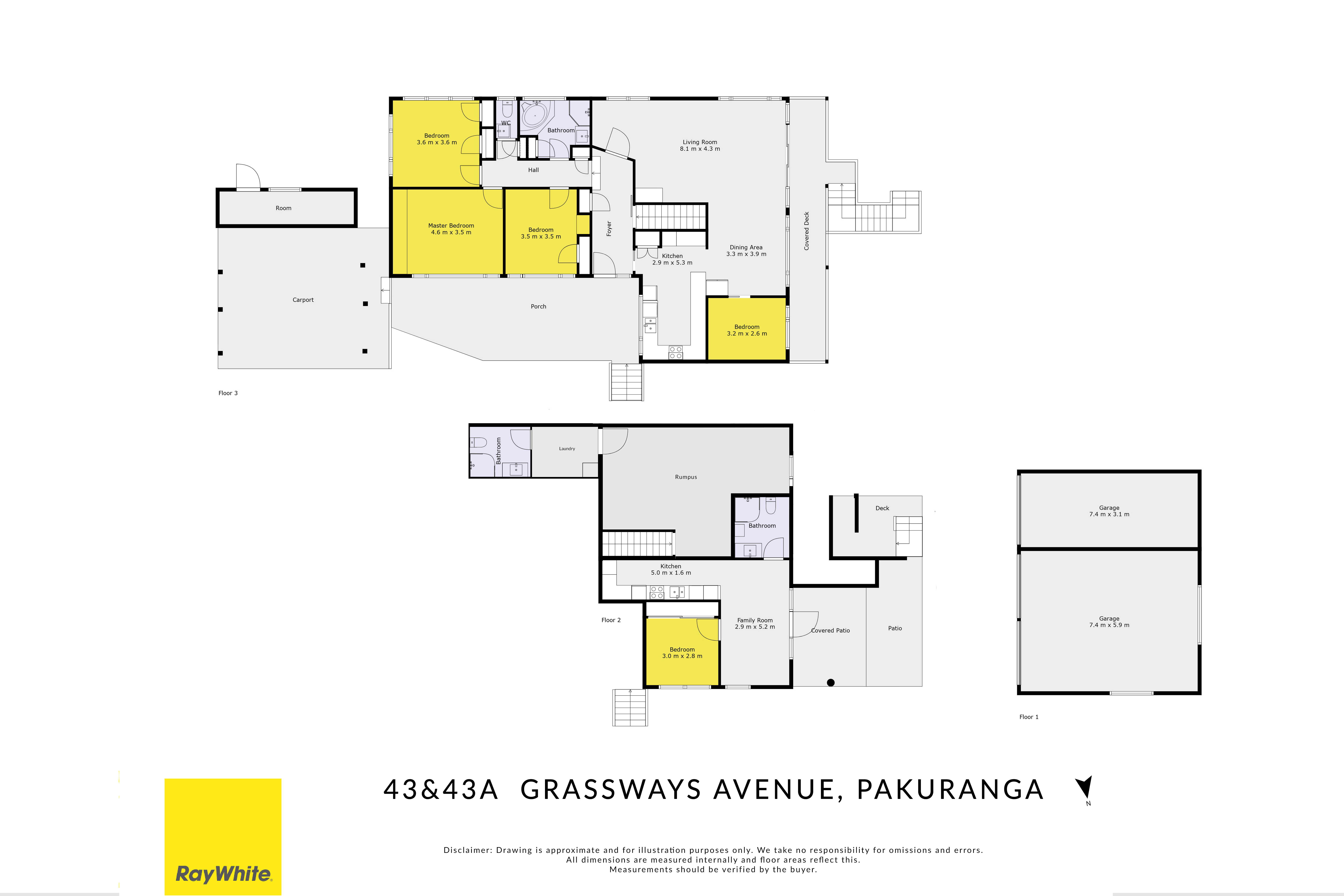 Open gallery