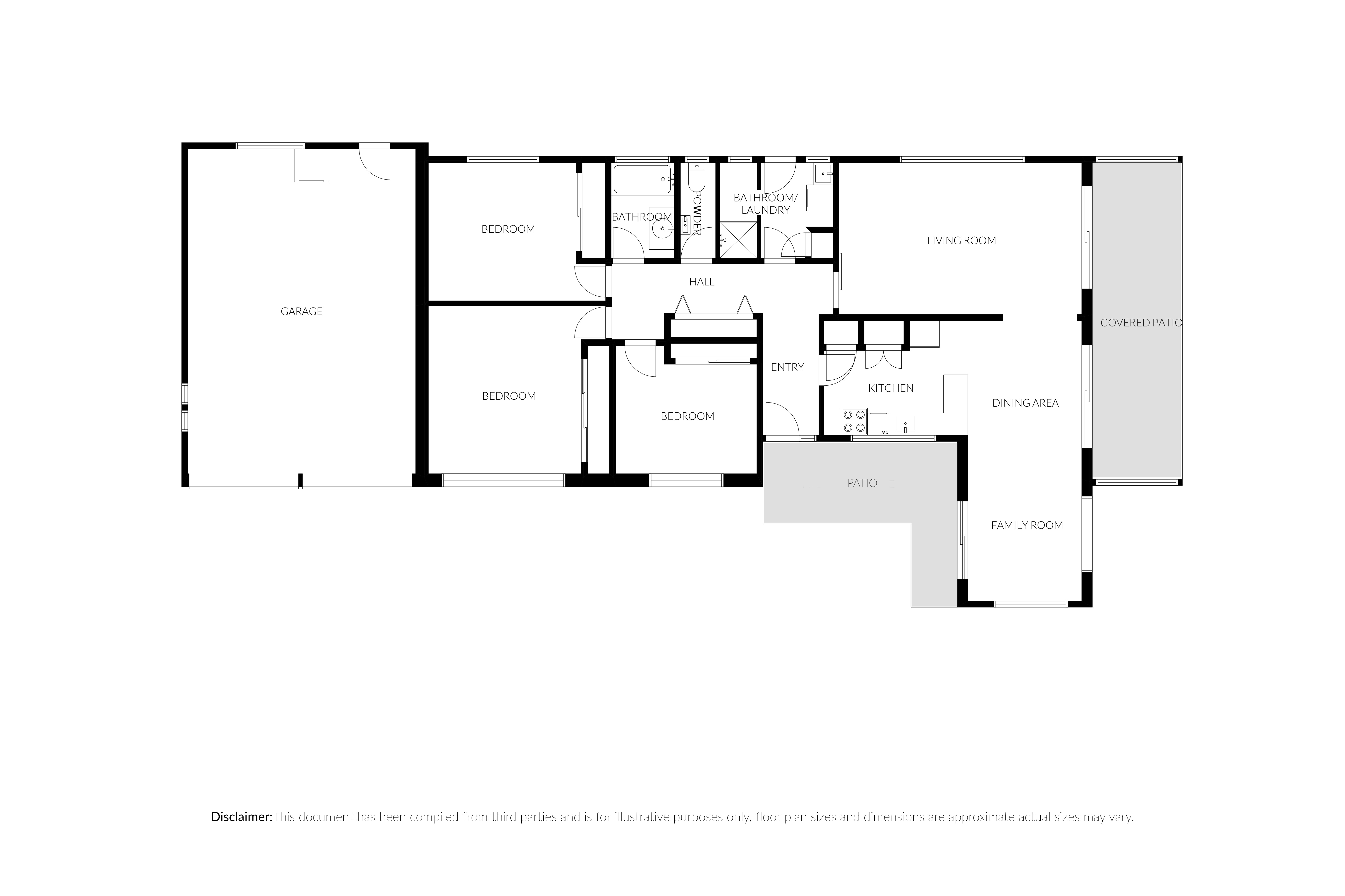 Open gallery