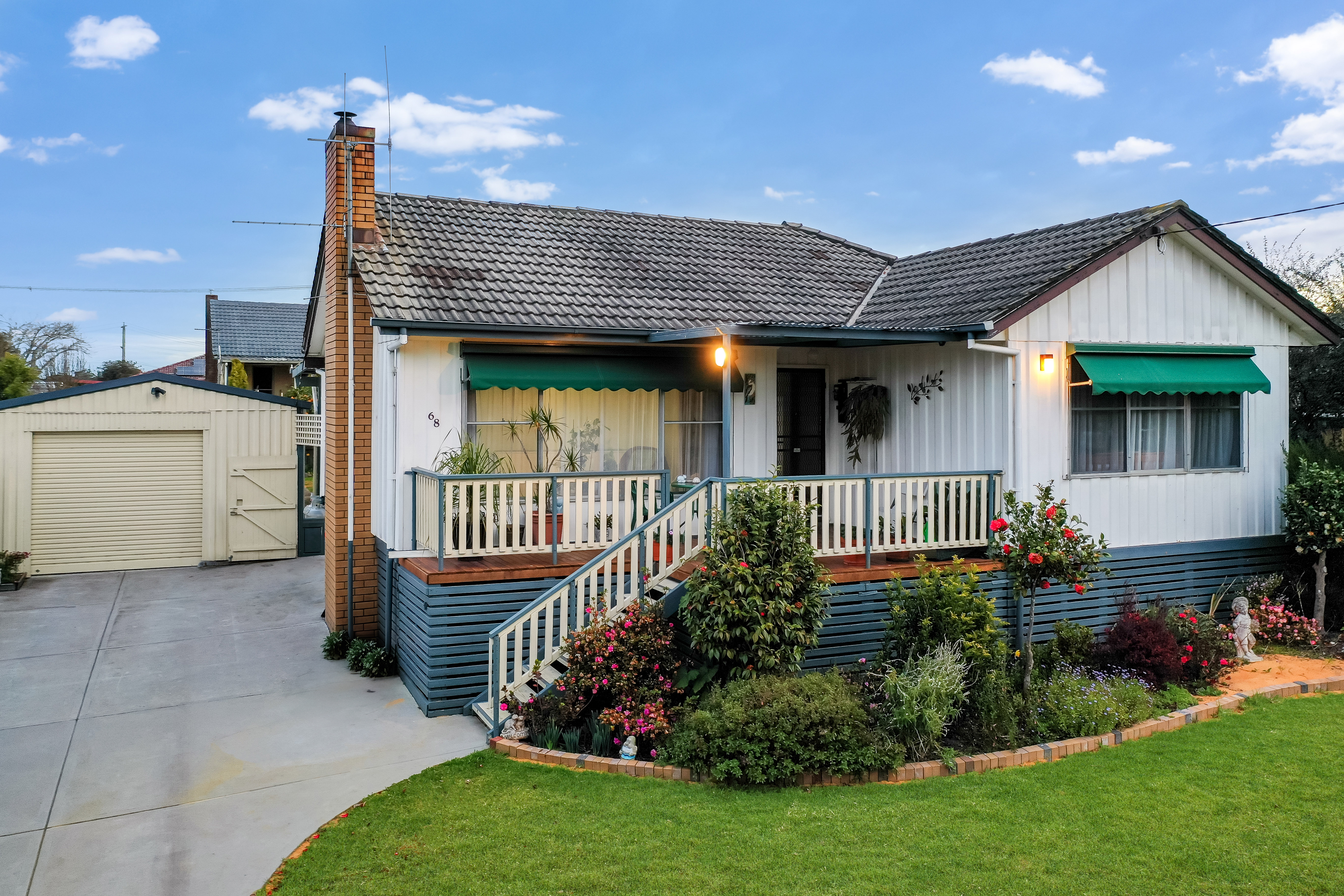 property pic