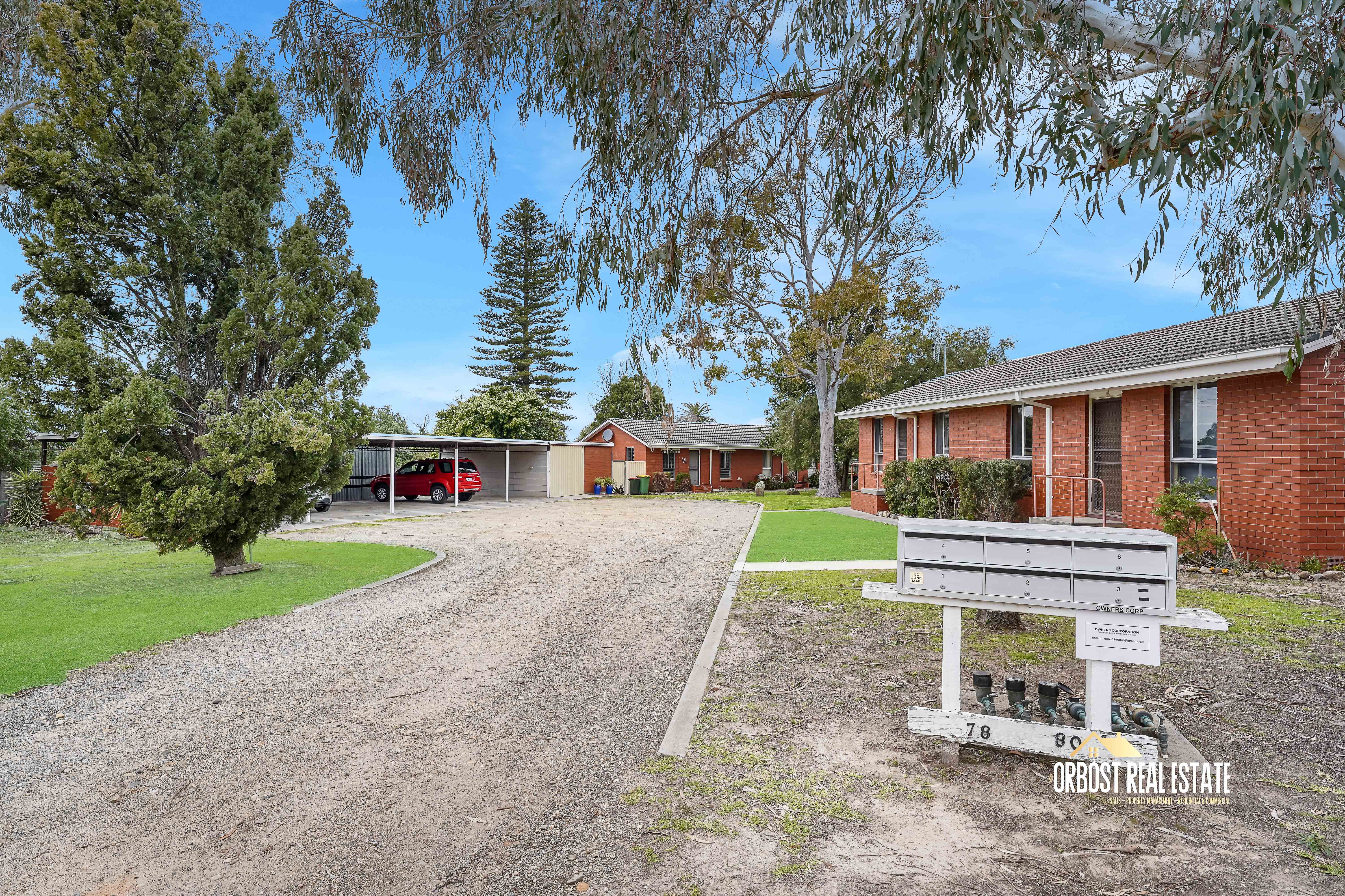 property pic