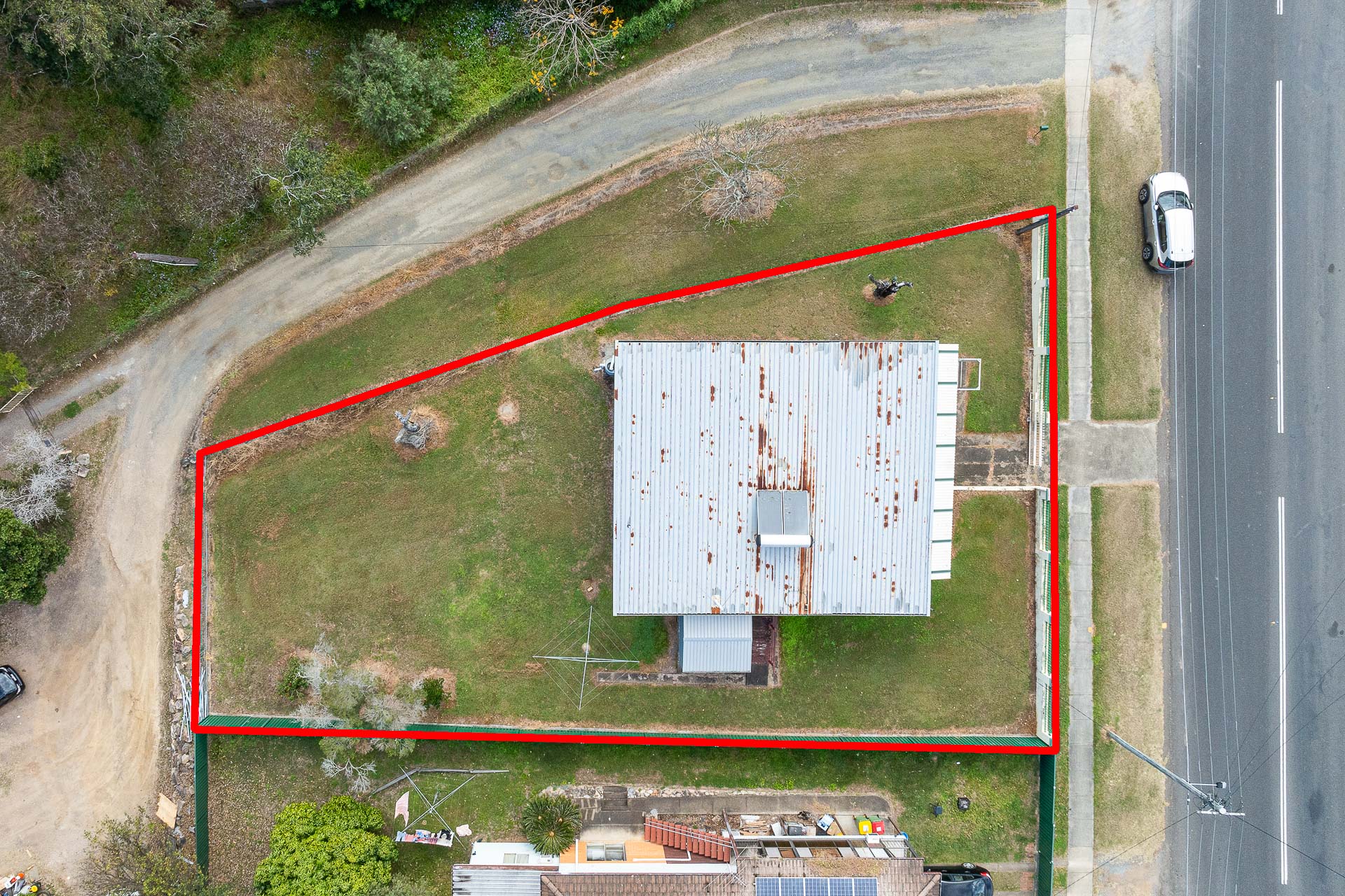 Property Photo