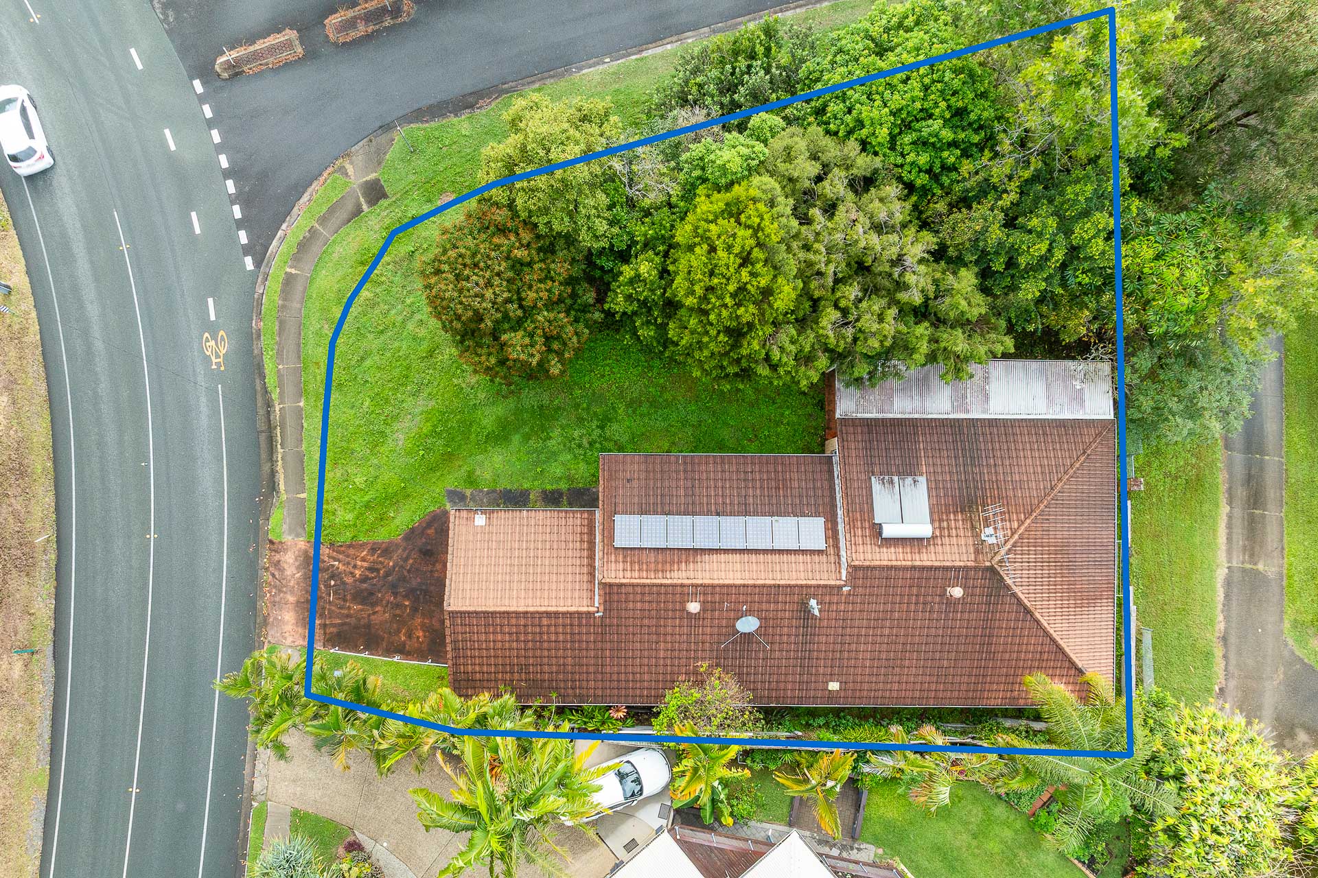 Property Photo
