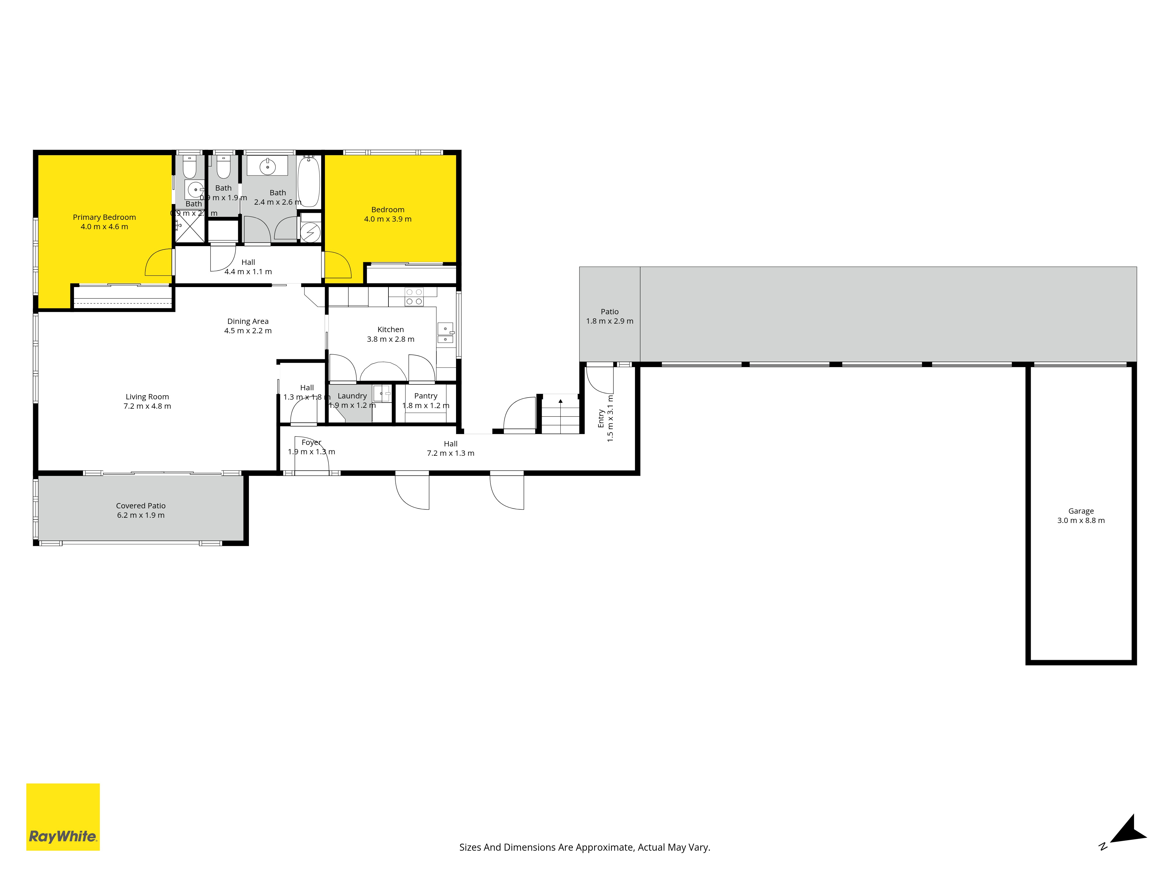 Open gallery