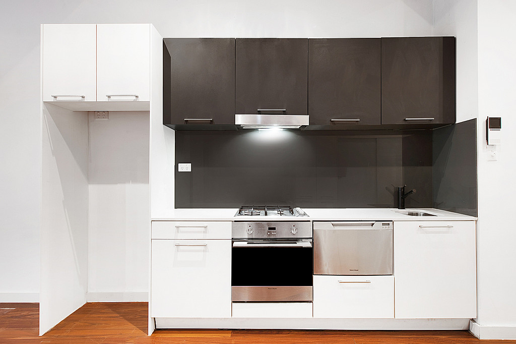 5/62 Riley Street, Darlinghurst NSW