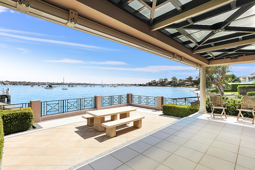 105A Holt Road, Taren Point NSW