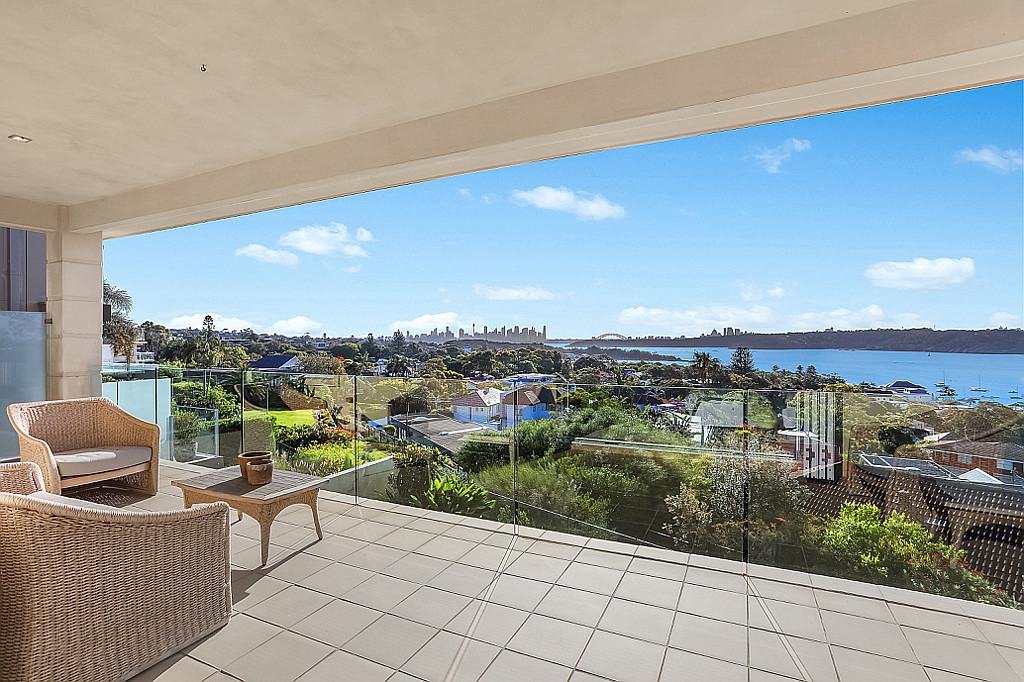 30 Derby Street, Vaucluse NSW
