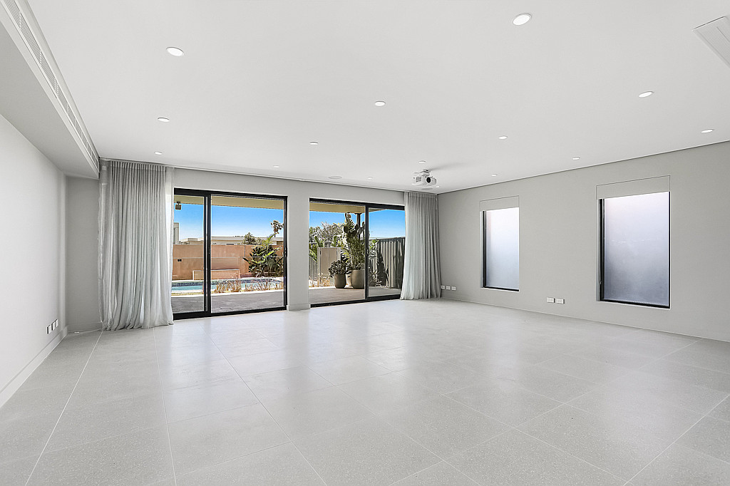 14 Myuna Road, Dover Heights NSW