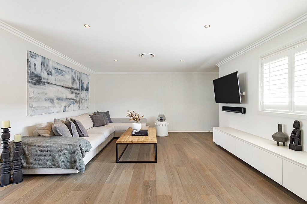 15/3-7 William Street, Rose Bay NSW