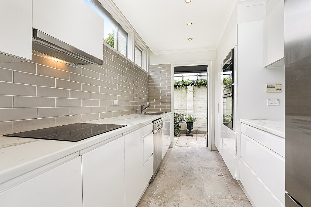 3/17 Albert Street, Edgecliff NSW