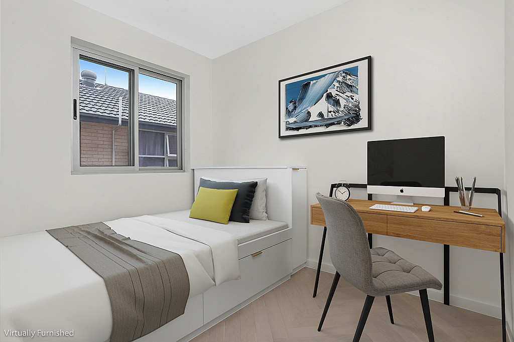 10/9 Forsyth Street, Kingsford NSW