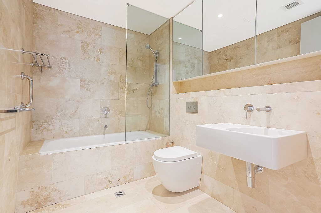 1/19 Young Street, Vaucluse NSW