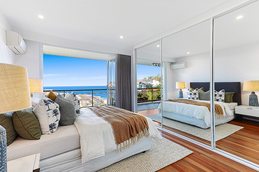 16/360 Birrell Street, Tamarama NSW