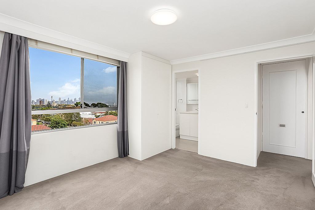 27/19-25 Flood Street, Bondi NSW