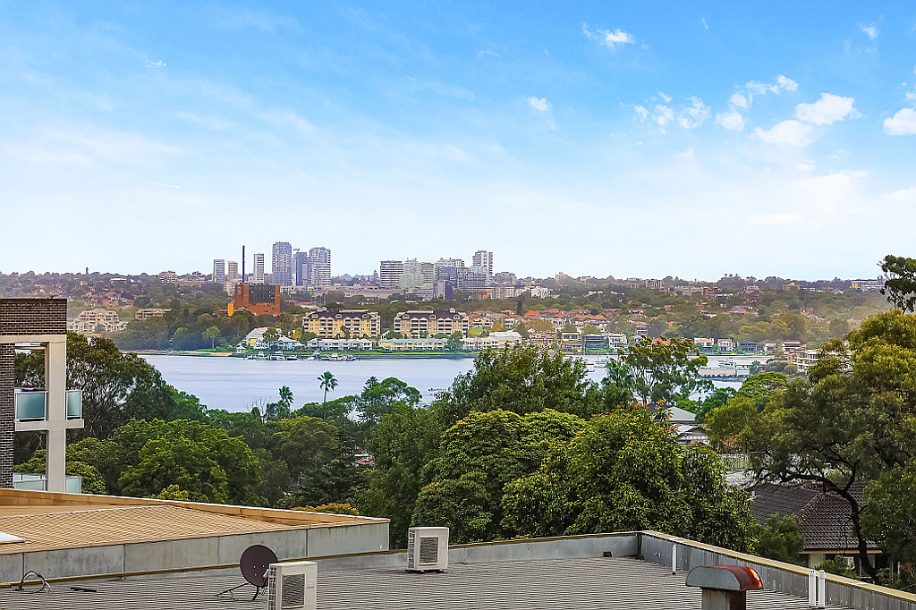 12/157 Victoria Road, Gladesville NSW