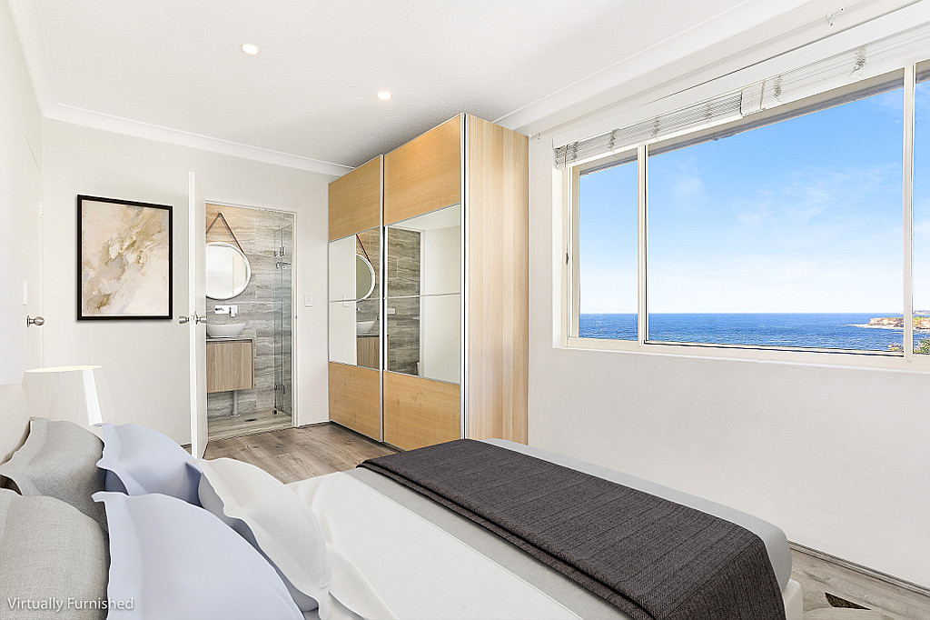 6/3 Alexander Street, Tamarama NSW