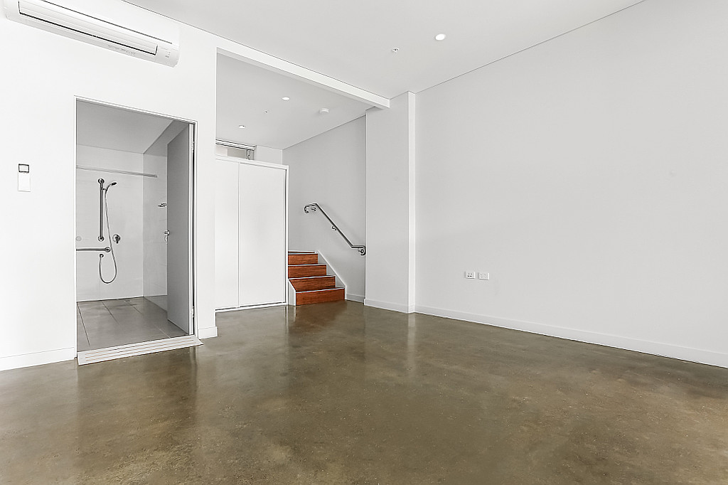 2A/222 Botany Road, Alexandria NSW