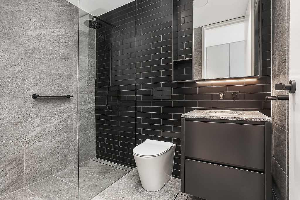1207/20 Spring Street, Bondi Junction NSW