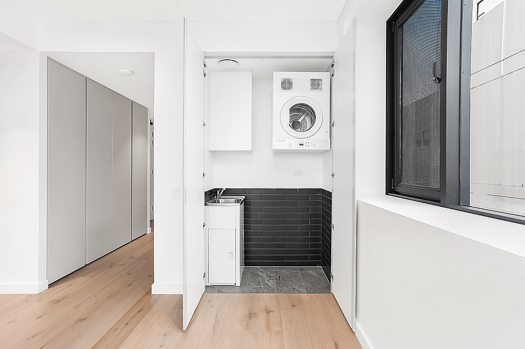 1207/20 Spring Street, Bondi Junction NSW
