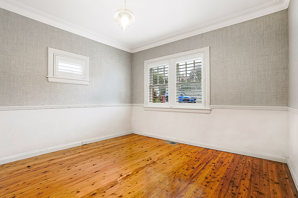 2/43 Cambridge Avenue, Vaucluse NSW