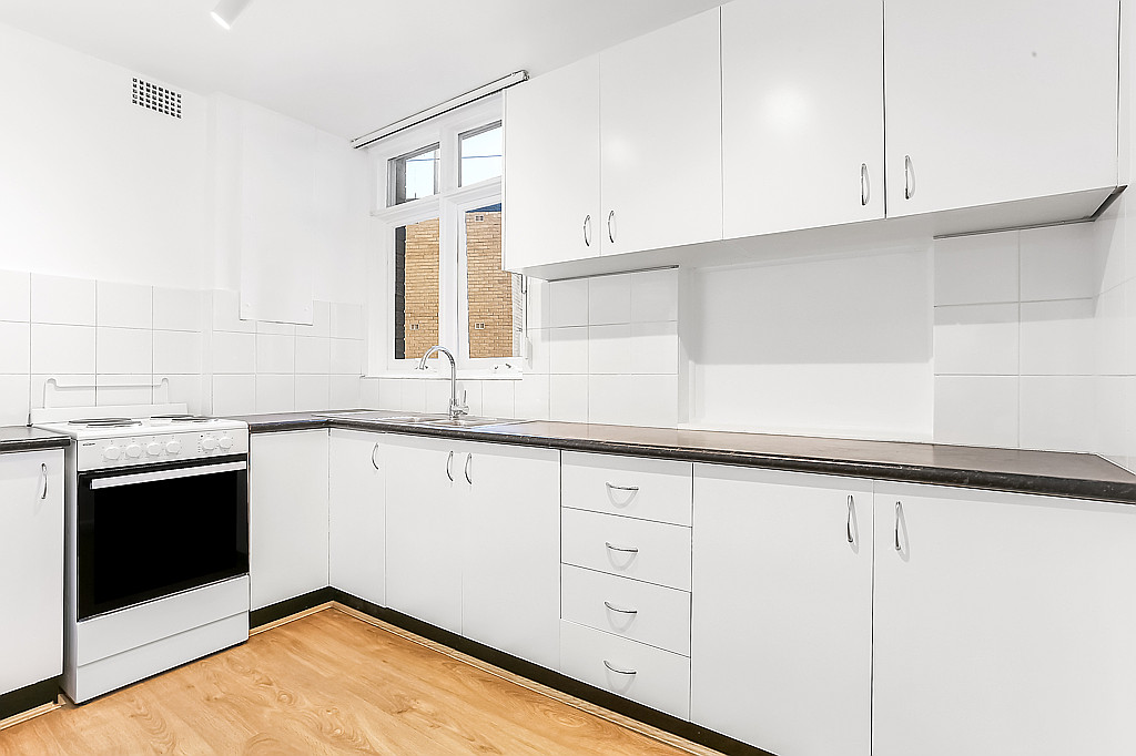 24/14 Edward Street, Bondi NSW