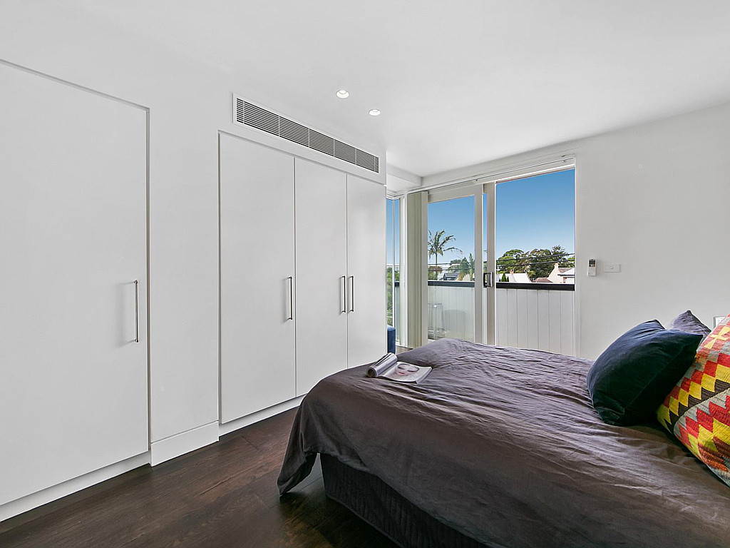 25A Ennis Street, Balmain NSW