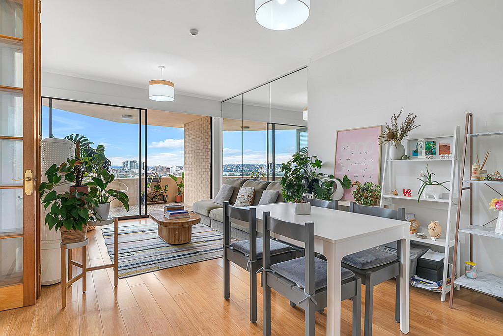 154/6-14 Oxford Street, Darlinghurst NSW