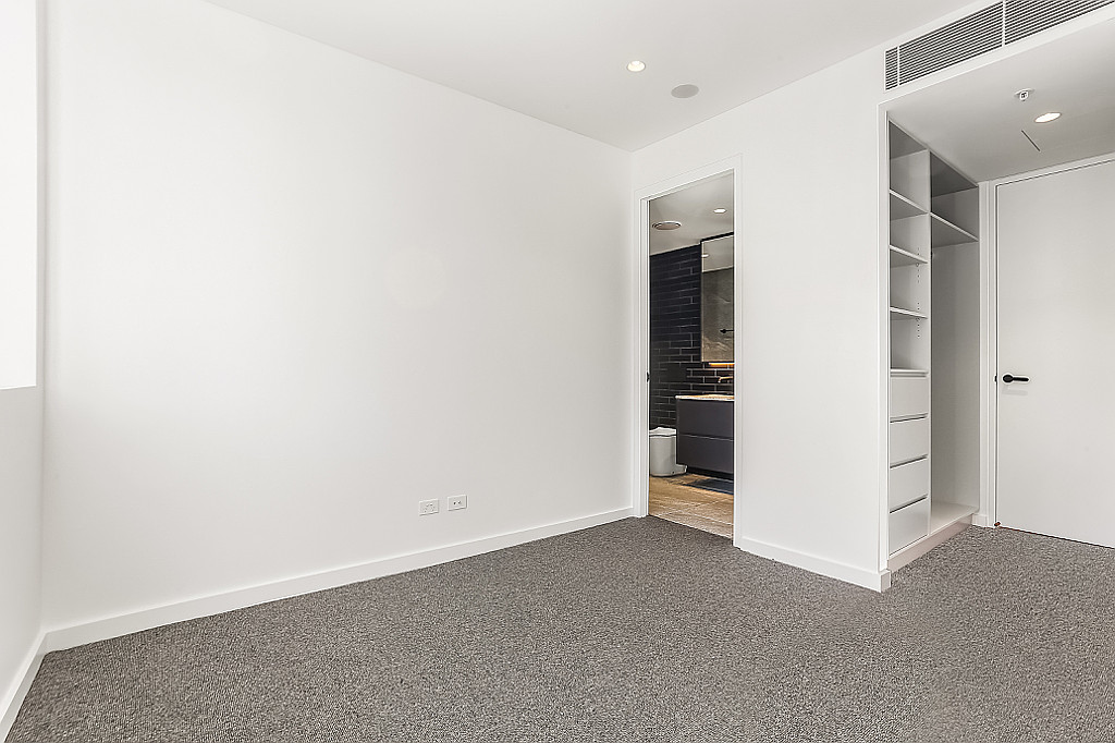 802/87 Oxford Street, Bondi Junction NSW