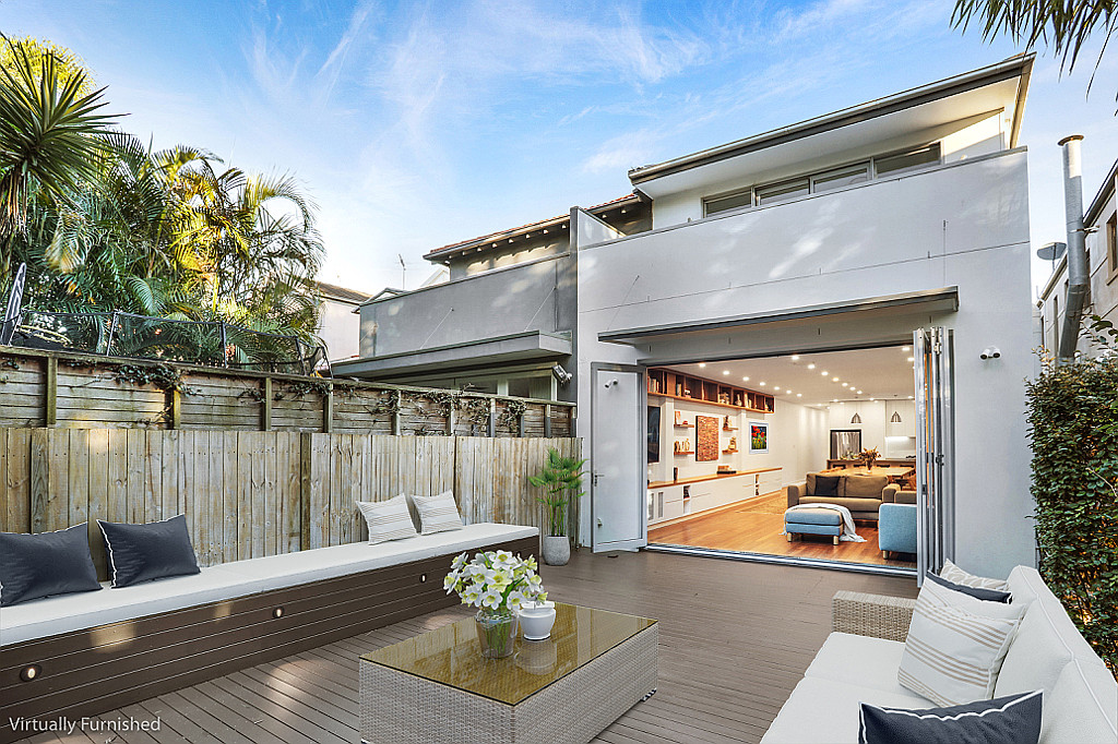 32 Roe Street, North Bondi NSW