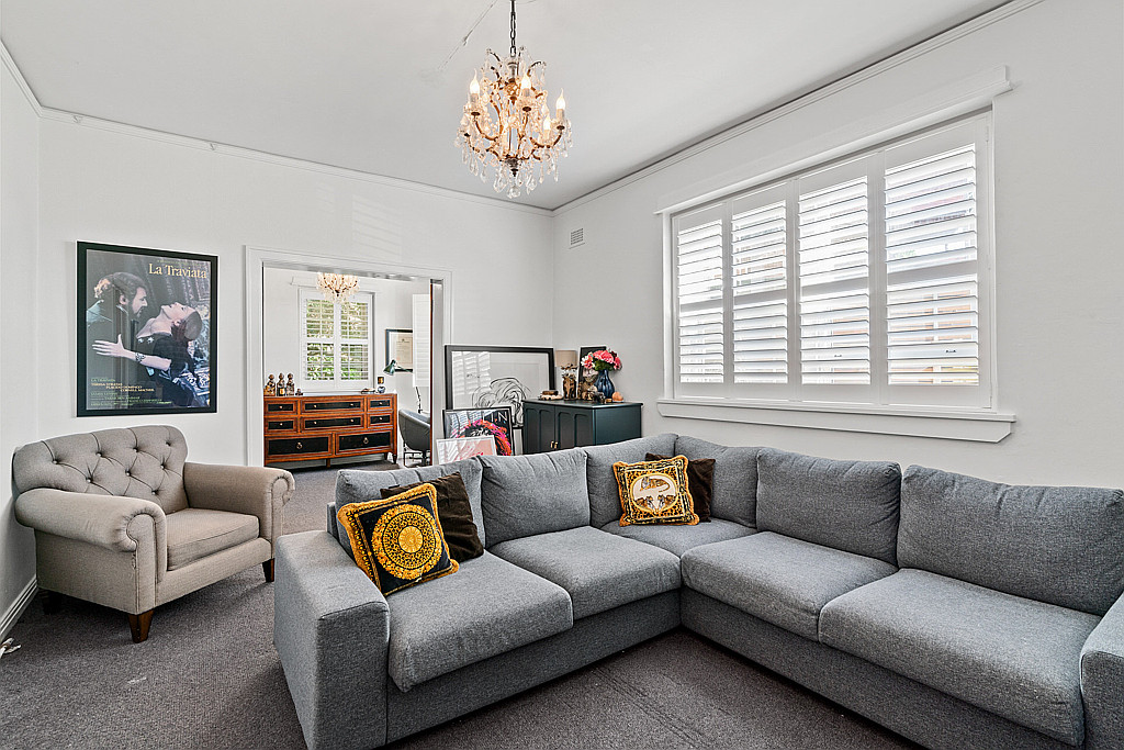 7/94 Birriga Road, Bellevue Hill NSW