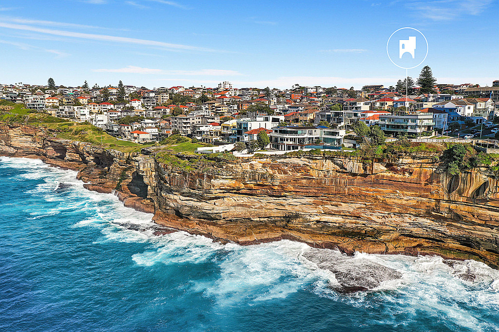 26 Kimberley Street, Vaucluse NSW