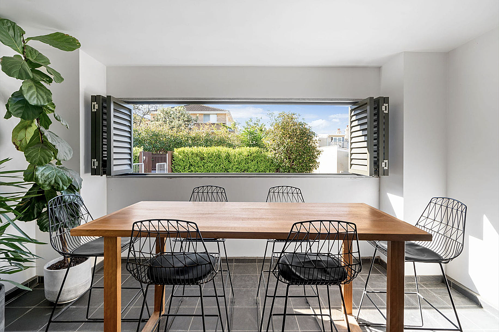 3/8 Wood Street, Randwick NSW