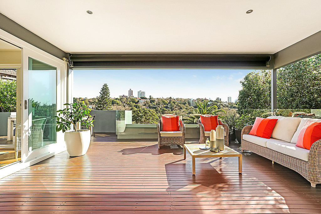 15 Suttie Road, Bellevue Hill NSW The Rubinstein Group