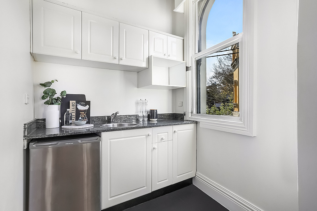 5/538 Crown Street, Surry Hills NSW