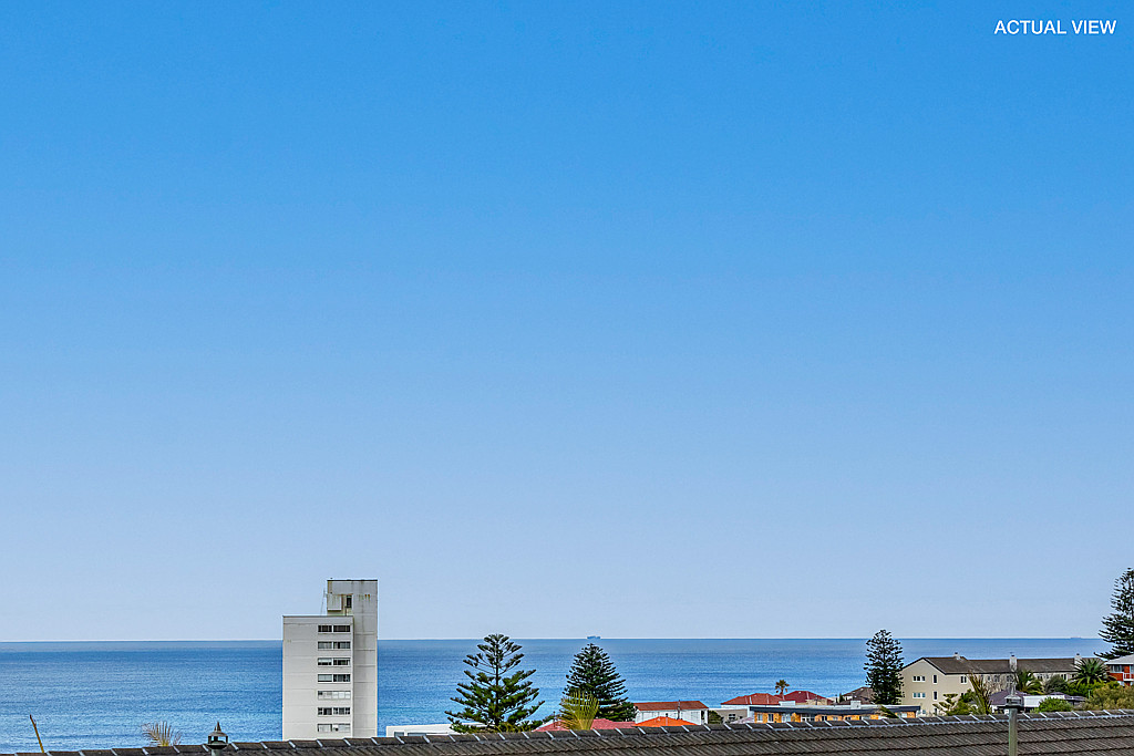 12/10 Diamond Bay Road, Vaucluse NSW